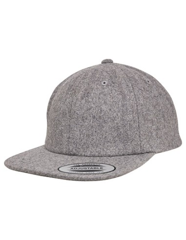 FLE-6502MC-Melton Cap